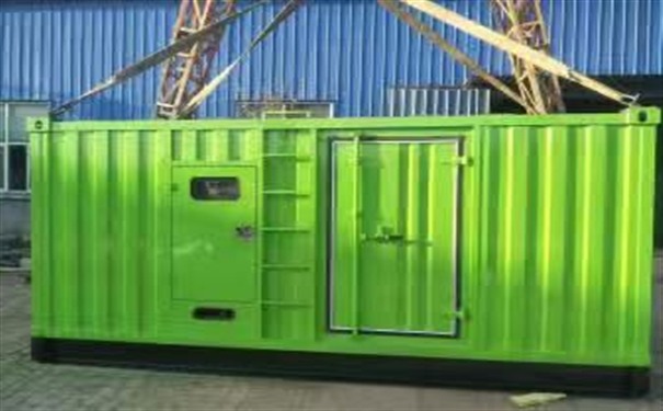 鄢陵600kw大型柴油发电机组出租价格 鄢陵600kw大型柴油发电机组出租价格